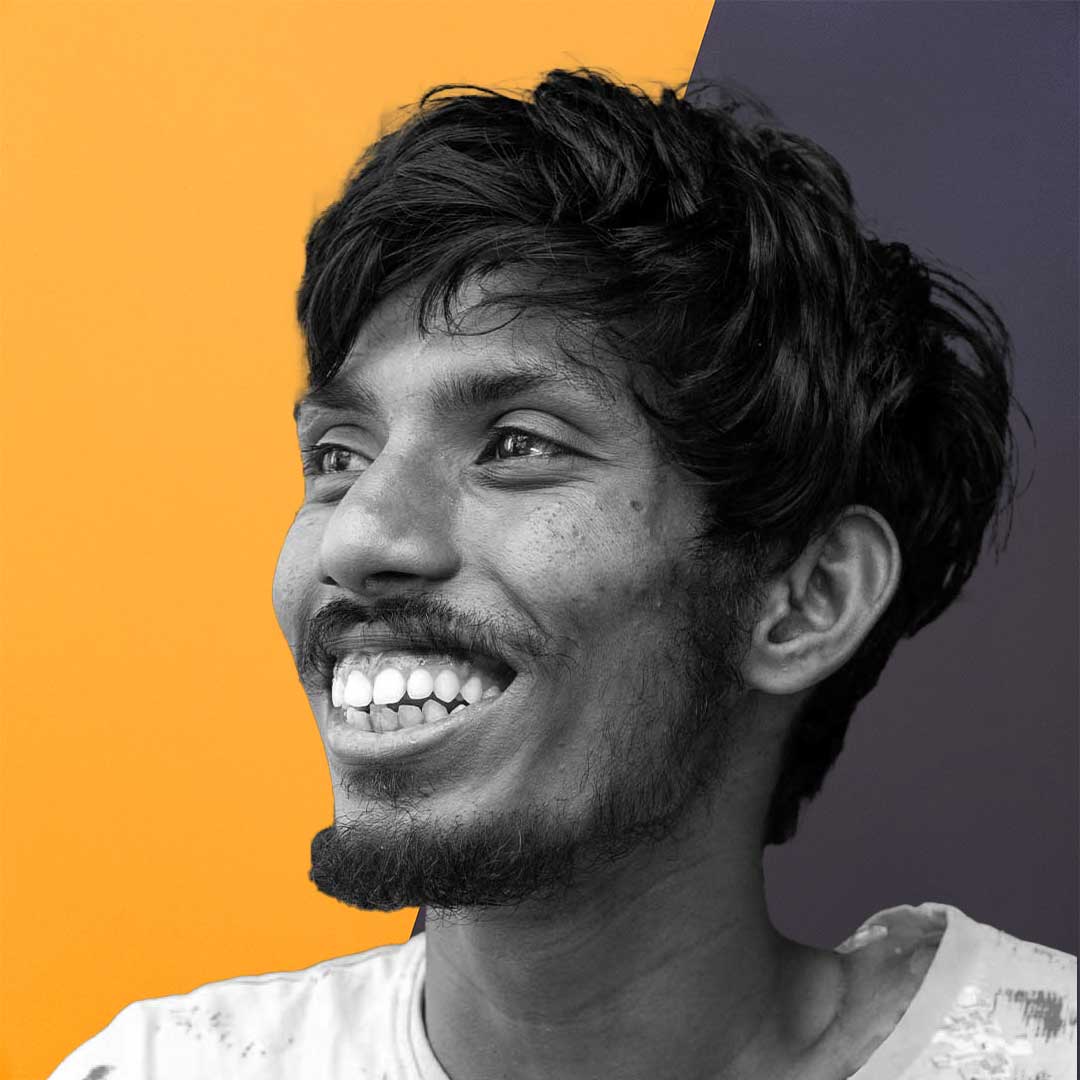 Gaurav Girija Shukla