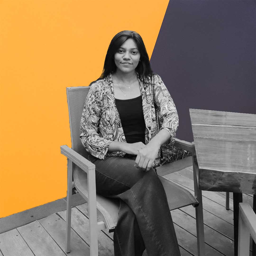 Gaurav Girija Shukla