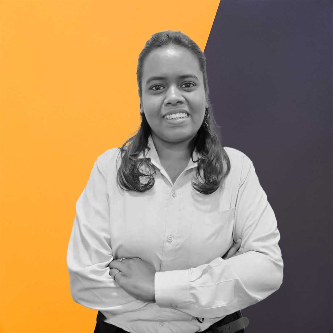 Gaurav Girija Shukla