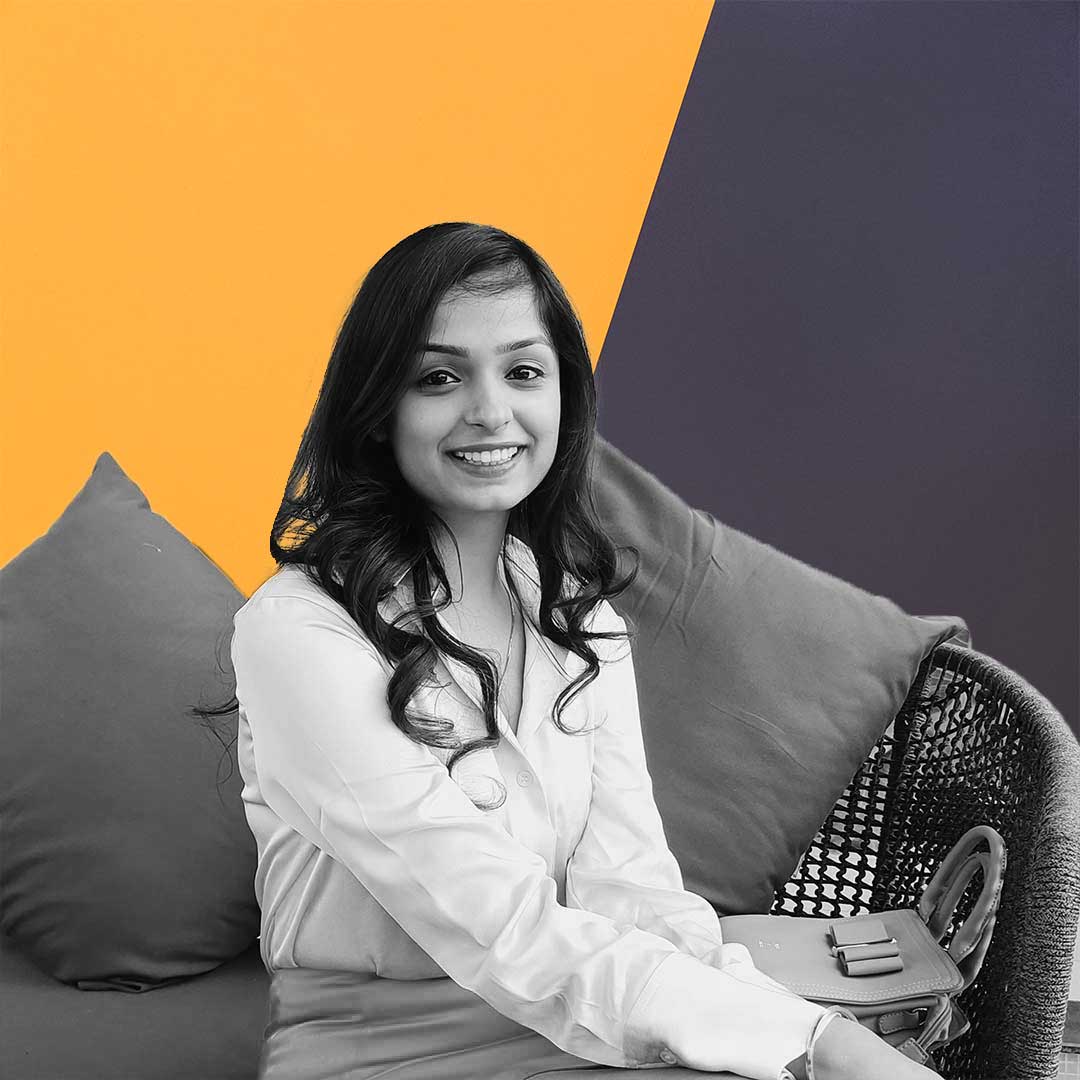 Gaurav Girija Shukla