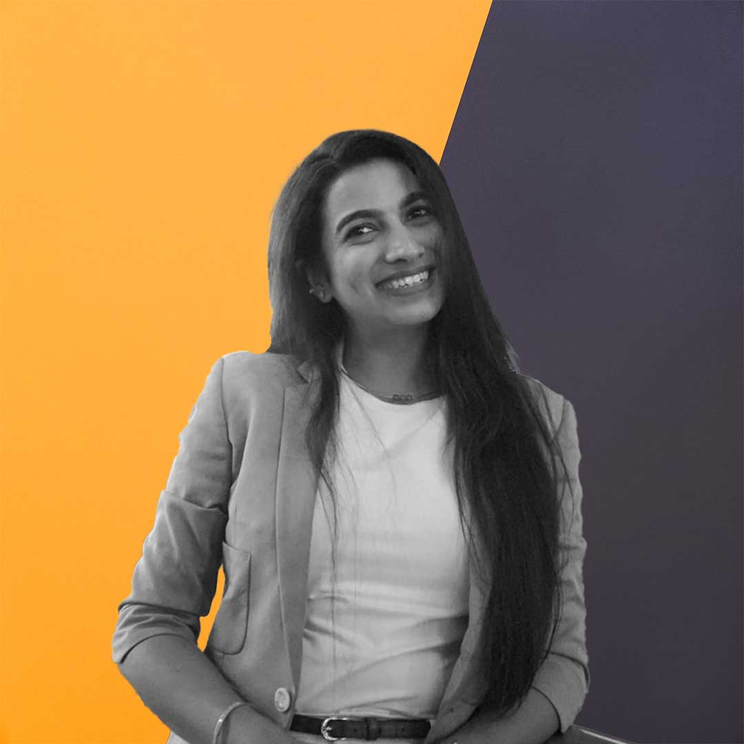 Gaurav Girija Shukla