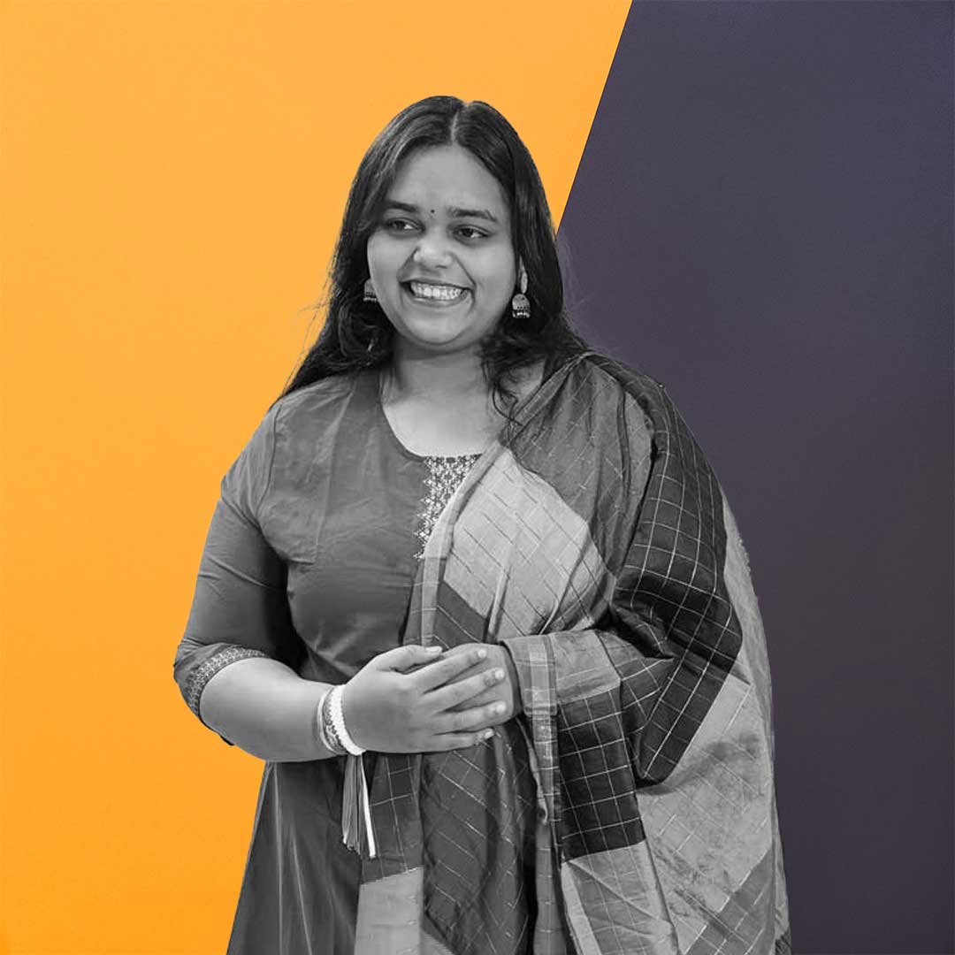 Gaurav Girija Shukla