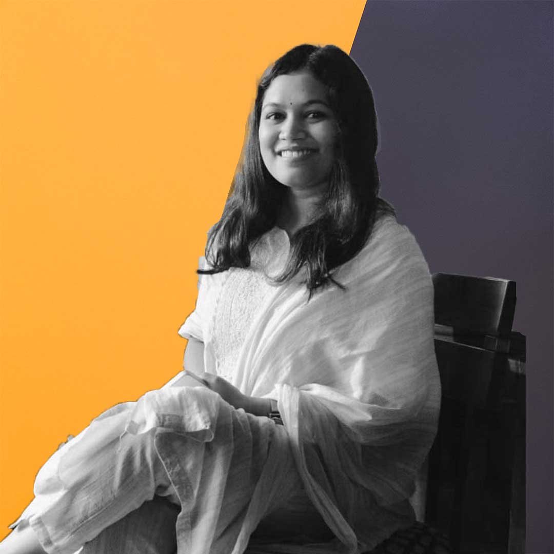 Gaurav Girija Shukla